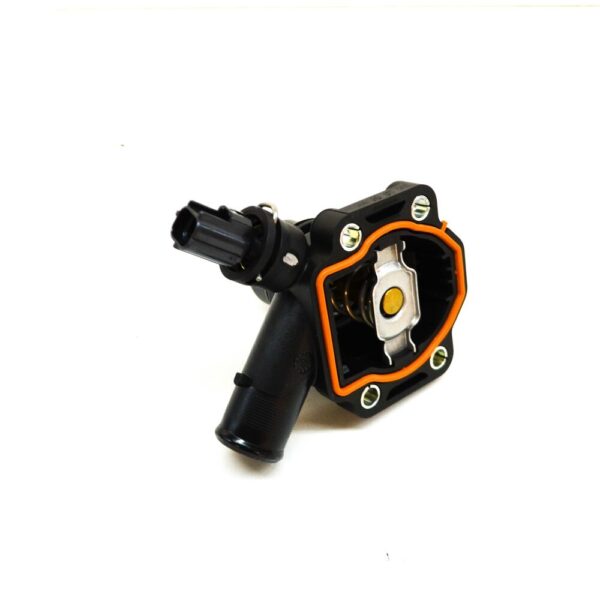 31355151 - VOLVO XC90 MK1 THERMOSTAT KIT 31355151 NEW GENUINE