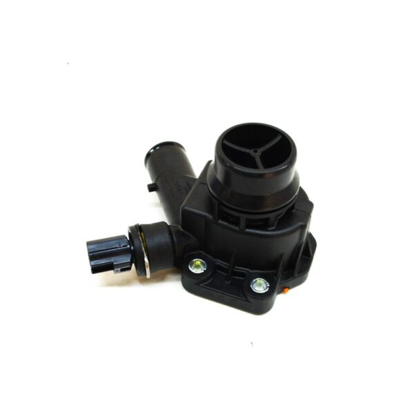31355151 - VOLVO XC90 MK1 THERMOSTAT KIT 31355151 NEW GENUINE
