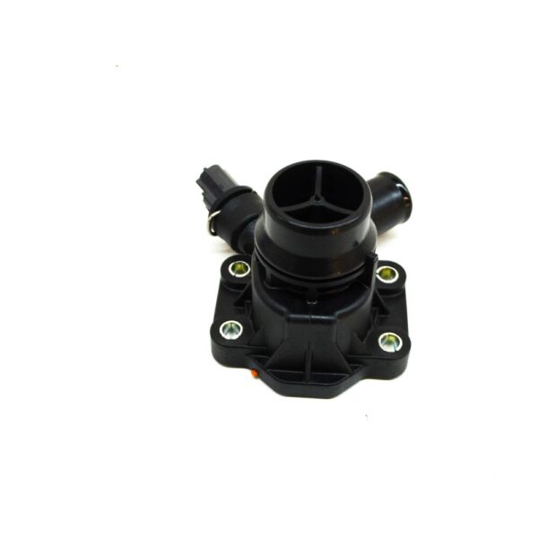 31355151 - VOLVO XC90 MK1 THERMOSTAT KIT 31355151 NEW GENUINE