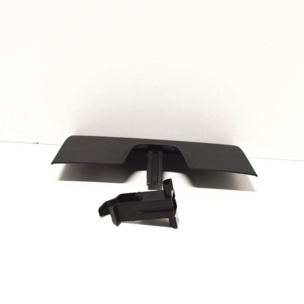 31359322 - VOLVO S60 MK2 REAR TOWBAR BUMPER COVER 31359322 NEW