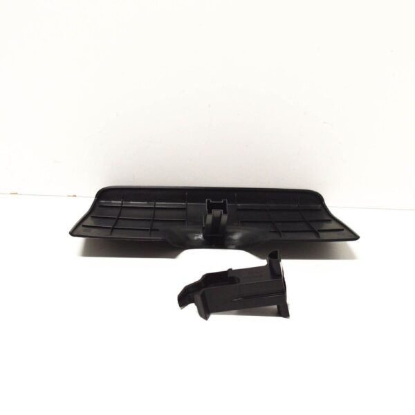 31359322 - VOLVO S60 MK2 REAR TOWBAR BUMPER COVER 31359322 NEW