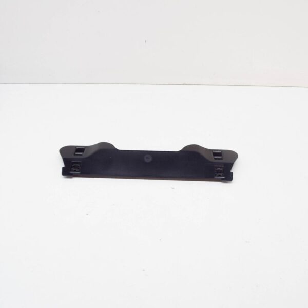31359564 - Volvo XC60 MK1 Towing Device Bumper Cover Trim 31359564 NEW GENUINE