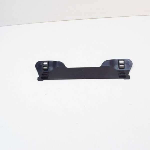 31359564 - Volvo XC60 MK1 Towing Device Bumper Cover Trim 31359564 NEW GENUINE