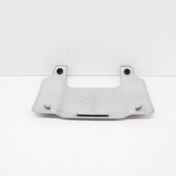 31359564 - Volvo XC60 MK1 Towing Device Bumper Cover Trim 31359564 NEW GENUINE