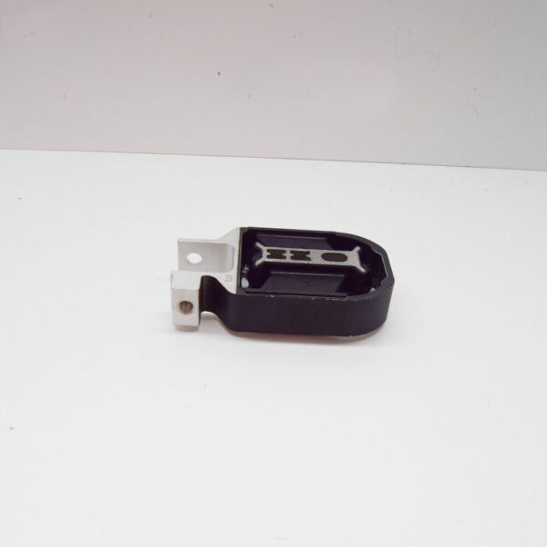 31359652 - Volvo V40 Hatchback Front Lower Engine Mounting 31359652 NEW GENUINE