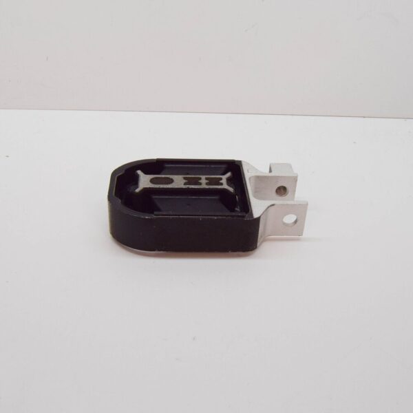 31359652 - Volvo V40 Hatchback Front Lower Engine Mounting 31359652 NEW GENUINE