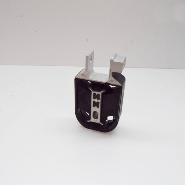 31359652 - Volvo V40 Hatchback Front Lower Engine Mounting 31359652 NEW GENUINE