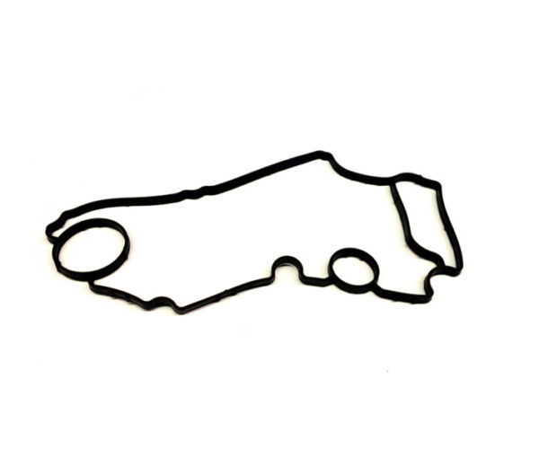 31359666 - Volvo XC90 MK2 Crankcase Ventilation Lid Gasket 31359666 NEW REAL