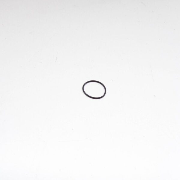 31359676 - VOLVO V60 MK1 Fuel Injection Pump O-Ring 31359676 NEW GENUINE