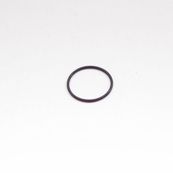 31359676 - VOLVO V60 MK1 Fuel Injection Pump O-Ring 31359676 NEW GENUINE