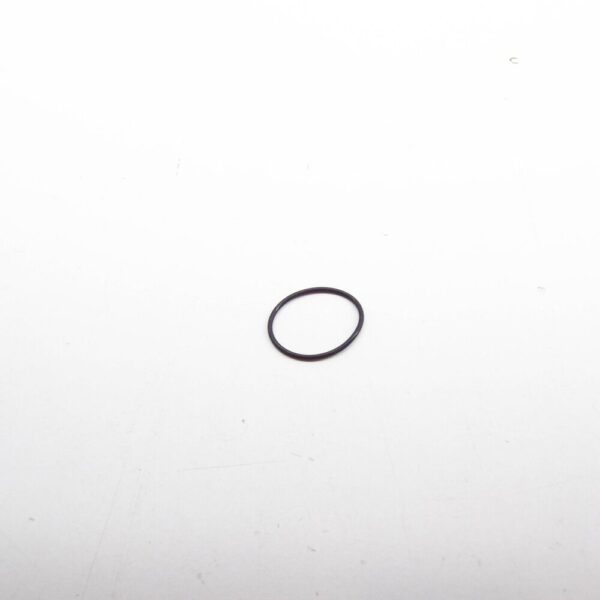 31359676 - VOLVO V60 MK1 Fuel Injection Pump O-Ring 31359676 NEW GENUINE