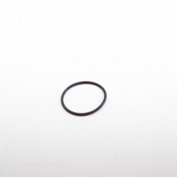 31359676 - VOLVO V60 MK1 Fuel Injection Pump O-Ring 31359676 NEW GENUINE