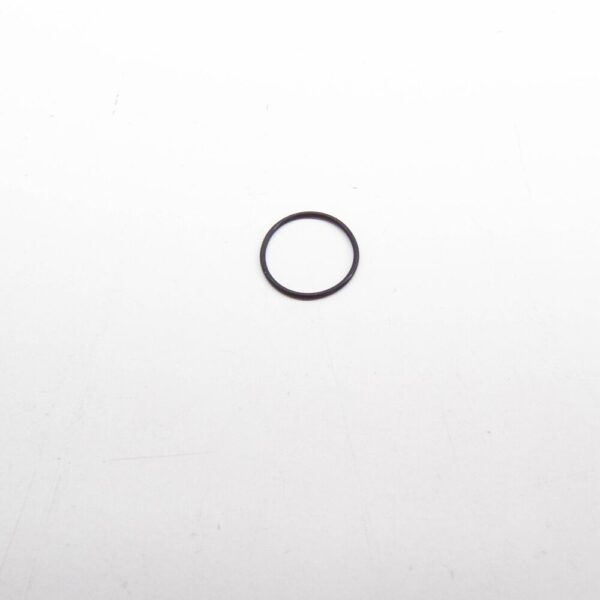 31359676 - VOLVO V60 MK1 Fuel Injection Pump O-Ring 31359676 NEW GENUINE