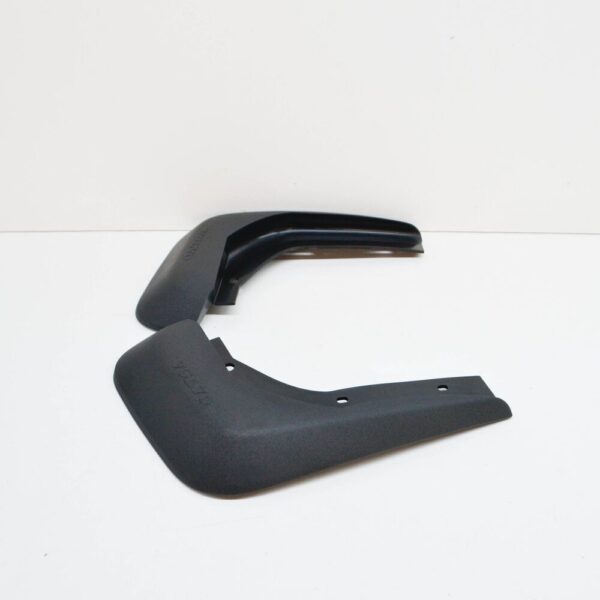 31359685 - Volvo V60 Rear Mudflaps Set 31359685 New Genuine