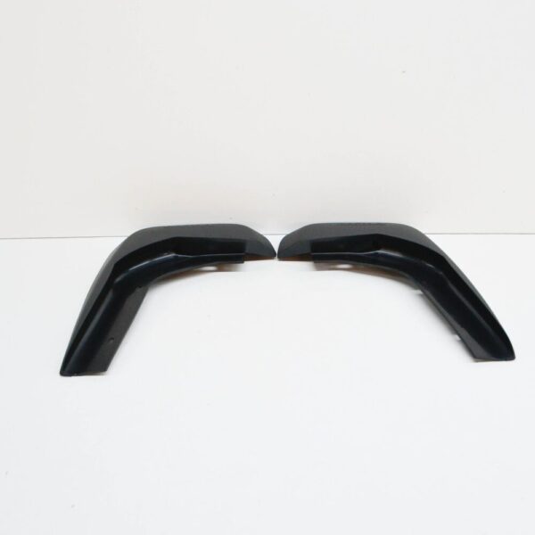 31359685 - Volvo V60 Rear Mudflaps Set 31359685 New Genuine