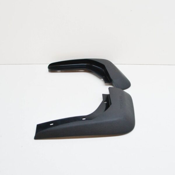 31359685 - Volvo V60 Rear Mudflaps Set 31359685 New Genuine