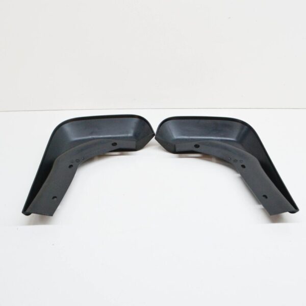 31359685 - Volvo V60 Rear Mudflaps Set 31359685 New Genuine