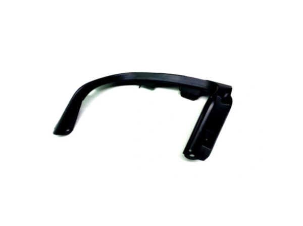 31359775 - VOLVO S60 MK2 REAR LEFT TRIM RING BRACKET 31359775 NEW GENUINE