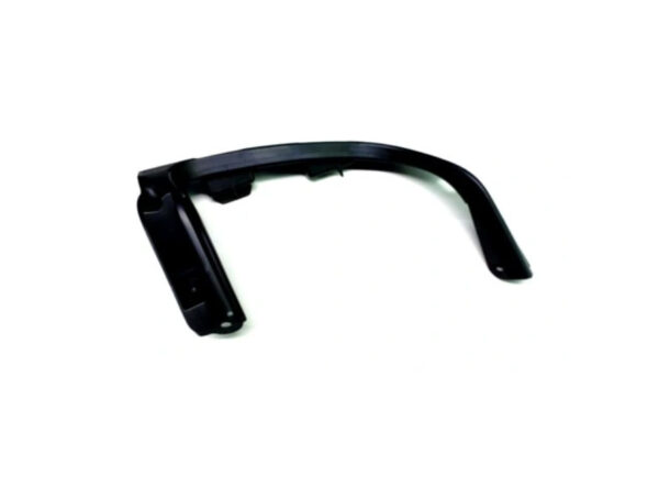 31359776 - VOLVO S60 MK2 REAR RIGHT TRIM RING BRACKET 31359776 NEW GENUINE
