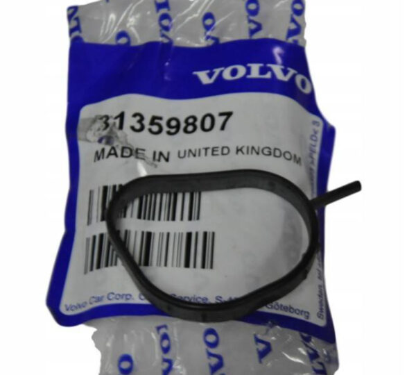 31359807 - Gasket Thermostat Housing Volvo V60 MK1 31359807 NEW GENUINE