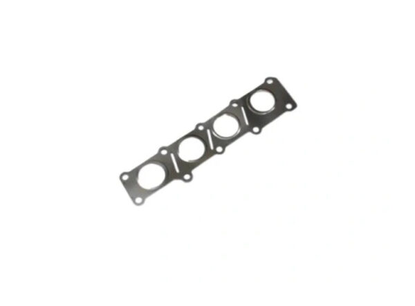 31359815 - Volvo S60 MK2 Engine Flue Gasket 31359815 NEW GENUINE
