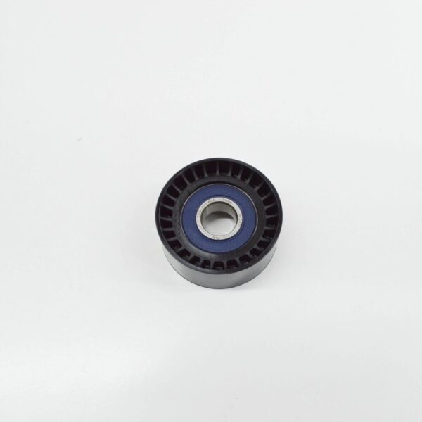 31359864 - VOLVO V60 Engine V-Ribbed Belt Guide Pulley 31359864 NEW GENUINE