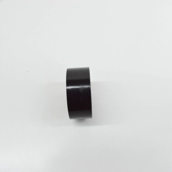 31359864 - VOLVO V60 Engine V-Ribbed Belt Guide Pulley 31359864 NEW GENUINE