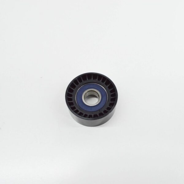 31359864 - VOLVO V60 Engine V-Ribbed Belt Guide Pulley 31359864 NEW GENUINE