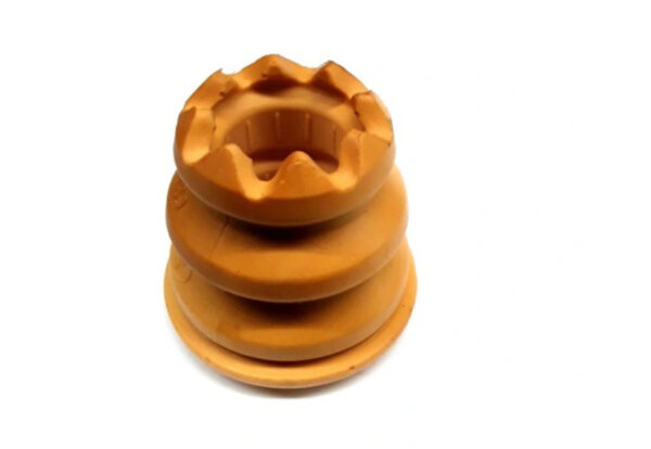 31360451 - Volvo C30 Strut Stop Buffer 31360451 NEW GENUINE