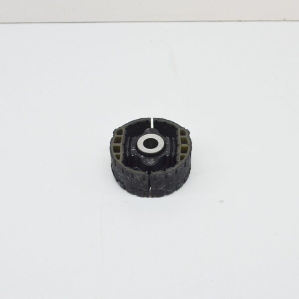 31360595 - Volvo S90 MK2 Rear Suspension Knuckle Bushing 31360595 NEW GENUINE
