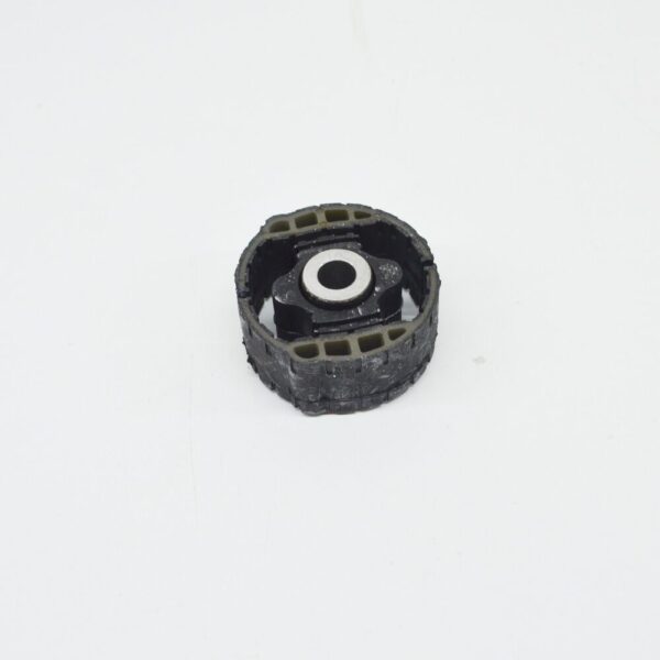 31360595 - Volvo S90 MK2 Rear Suspension Knuckle Bushing 31360595 NEW GENUINE