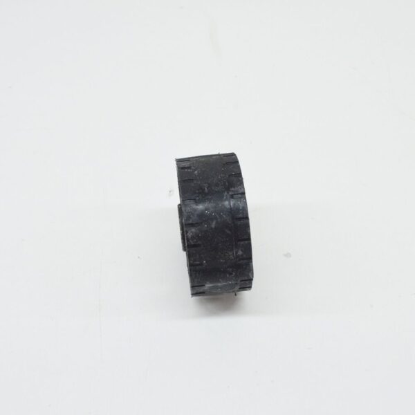 31360595 - Volvo S90 MK2 Rear Suspension Knuckle Bushing 31360595 NEW GENUINE