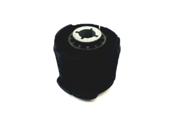 31360598 - Volvo S60 MK2 Cross Beam Insulator for Front Suspension 31360598 NEW REAL