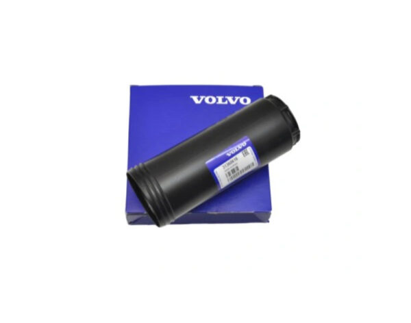 31360616 - VOLVO S60 MK2 REAR SHOCK ABSORBER BELLOWS 31360616 NEW GENUINE