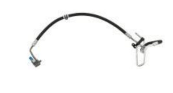 31360622 - Volvo S60 II pressure hose steering system RHD 31360622 NEW ORIGINAL