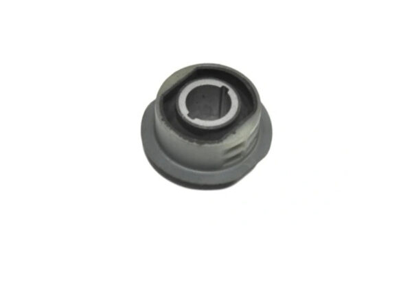 31360662 - VOLVO S60 MK3 FRONT ENGINE CRADLE BUSHING 31360662 NEW GENUINE