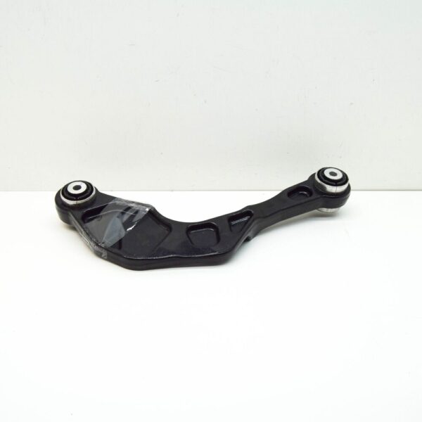 31360866 - Volvo V60 MK2 rear upper right control arm 31360866 NEW