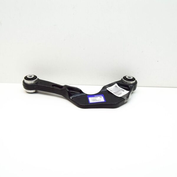 31360866 - Volvo V60 MK2 rear upper right control arm 31360866 NEW