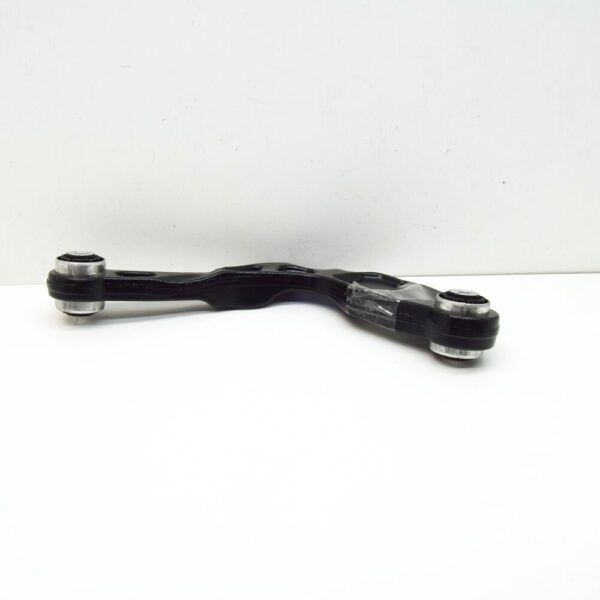 31360866 - Volvo V60 MK2 rear upper right control arm 31360866 NEW