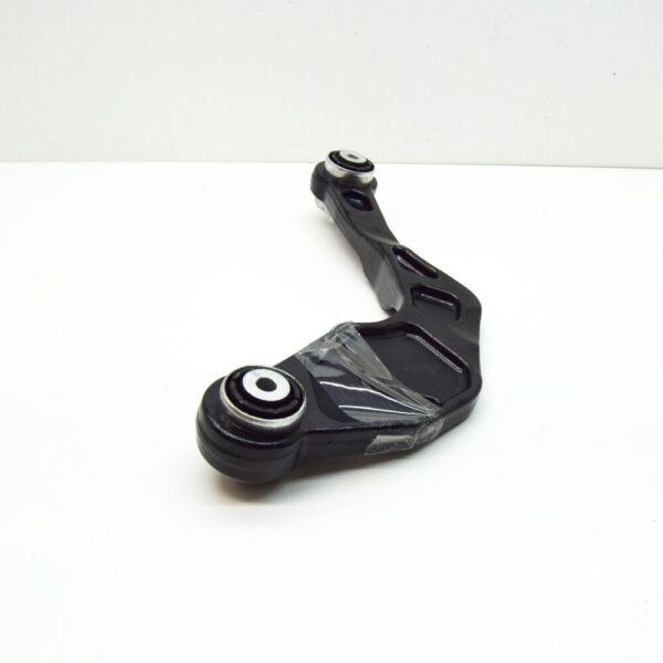 31360866 - Volvo V60 MK2 rear upper right control arm 31360866 NEW
