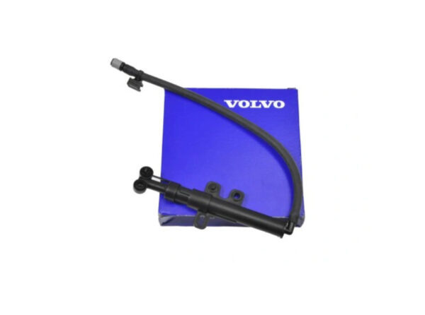 31364193 - VOLVO S90 MK2 HEADLIGHT WASHER NOZZLE RIGHT 31364193 NEW GENUINE