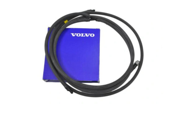 31364194 - VOLVO S90 MK2 HEADLIGHT WASHER HOSE 31364194 NEW GENUINE