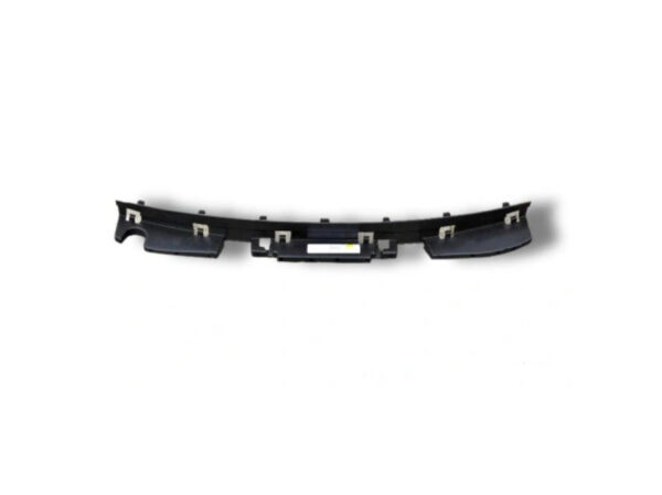31365452 - VOLVO XC60 MK1 REAR BUMPER REINFORCEMENT 31365452 NEW GENUINE