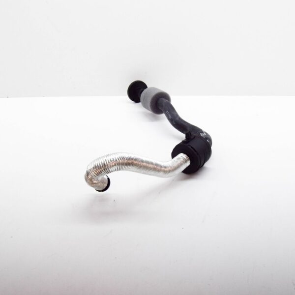 31366033 - Volvo V60 MK1 fuel powered auxiliary heating hose 31366033 NEW ORIGINAL