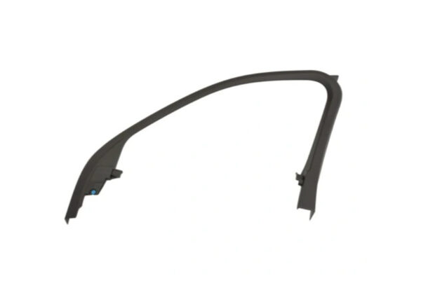 31366062 - VOLVO XC90 MK2 FRONT RIGHT WINDOW STRIP 31366062 NEW GENUINE