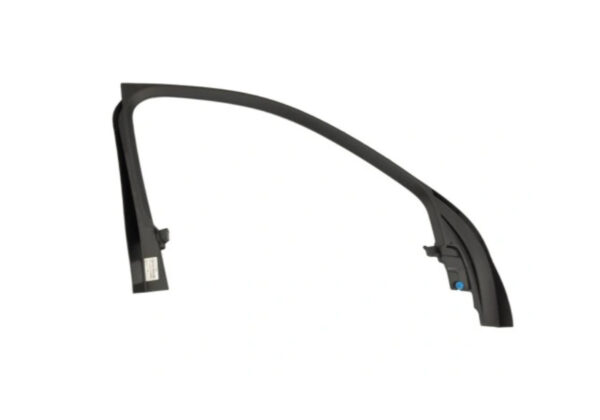 31366062 - VOLVO XC90 MK2 FRONT RIGHT WINDOW STRIP 31366062 NEW GENUINE