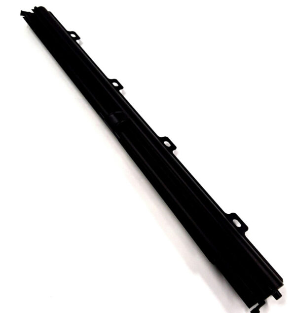 31366491 - Volvo XC90 MK2 sun protection curtain for door glass rear right 31366491 part
