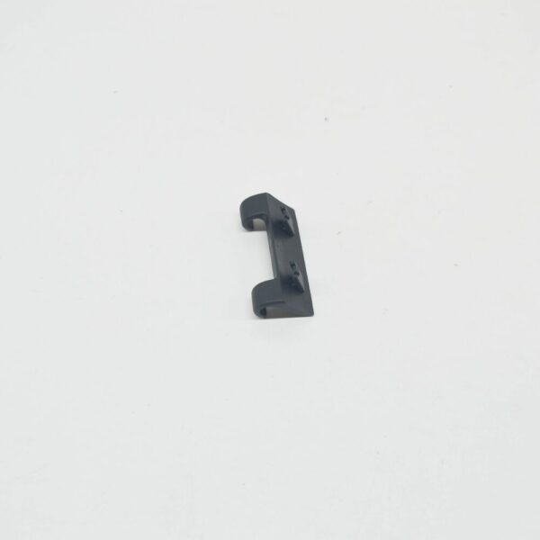 31366492 - VOLVO XC90 MK2 REAR DOOR PANEL COAT HOOK 31366492 NEW GENUINE