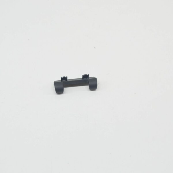 31366492 - VOLVO XC90 MK2 REAR DOOR PANEL COAT HOOK 31366492 NEW GENUINE