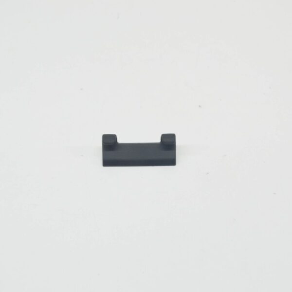 31366492 - VOLVO XC90 MK2 REAR DOOR PANEL COAT HOOK 31366492 NEW GENUINE